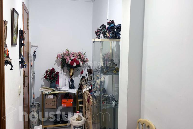 Foto 24c523c6-d881-49dd-9beb-9a3784548043. Appartement dans pz reina maria cristina . dans S´Arenal Llucmajor