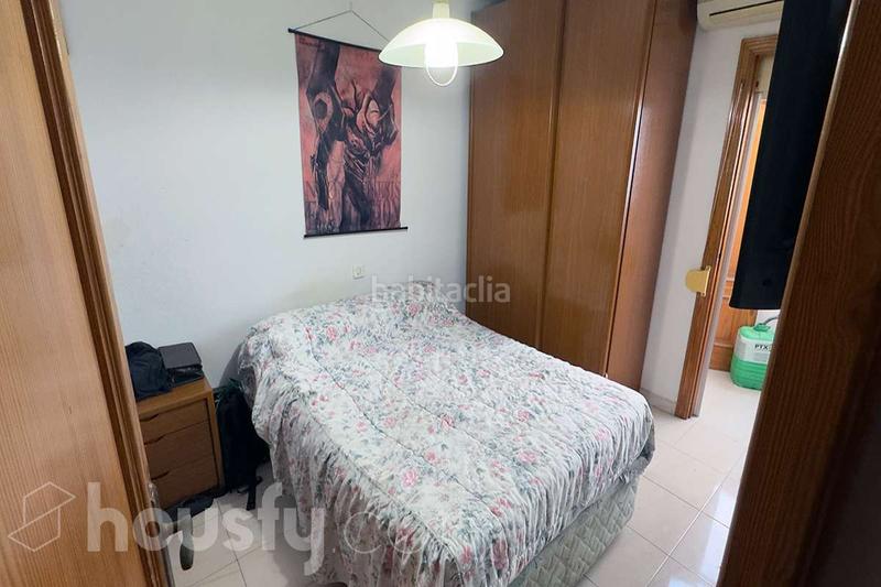 Foto 2f36e533-62b0-469f-9651-adfff3706c97. Appartement dans pz reina maria cristina . dans S´Arenal Llucmajor