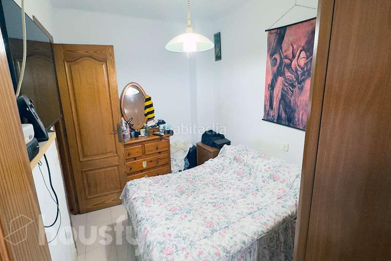 Foto 5ea83e5e-bf53-4c61-8bb9-6aeaaafe5047. Appartement dans pz reina maria cristina . dans S´Arenal Llucmajor