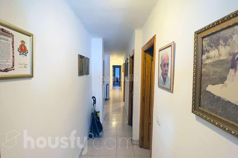 Foto 69359fd8-76bb-4b3f-9bc7-073b9392e398. Appartement dans pz reina maria cristina . dans S´Arenal Llucmajor