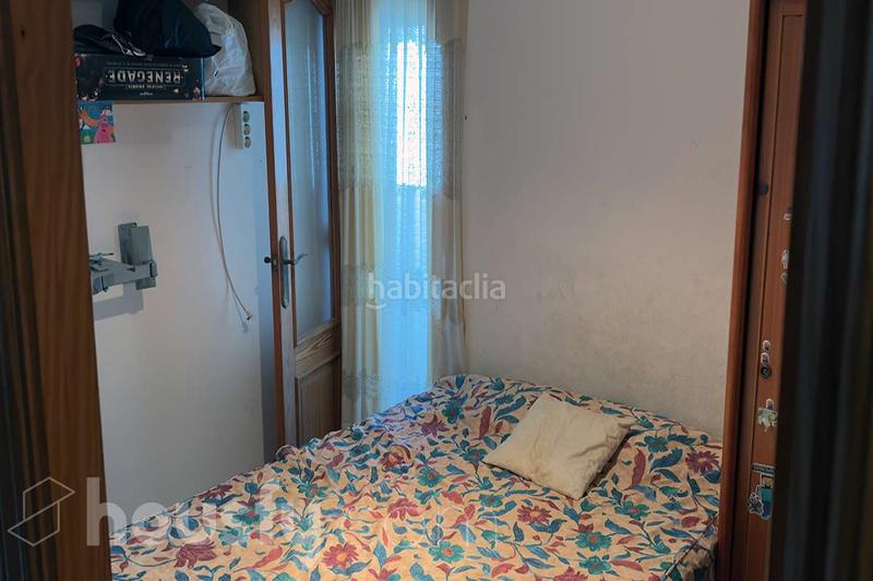 Foto e93d4a64-e9a8-4089-8b10-cf37debd0dd4. Piso en pz reina maria cristina . en S´Arenal Llucmajor