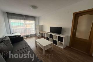 Rent Flat in Calle picos de europa .