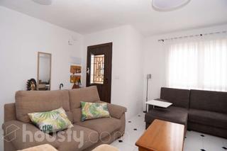 Haus in Cl rep.dominicana-los dolore, .
