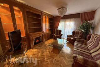 Location Appartement à Calle de pastora imperio .