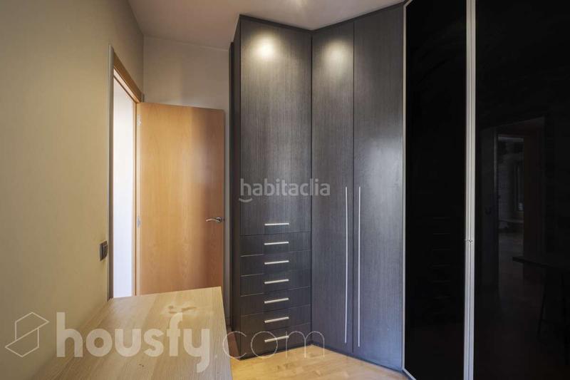 Foto 2b309280-e2dc-45c7-9f6c-3520a6e70cf8. Appartement dans rambla de badal . dans Sants Barcelona