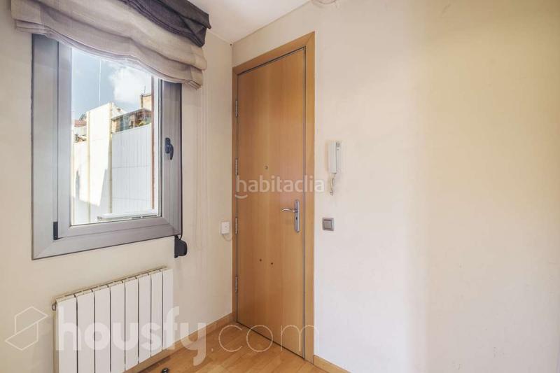 Foto 47305866-14cf-487e-95ad-ec80166780d2. Appartement dans rambla de badal . dans Sants Barcelona