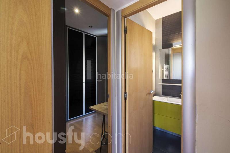 Foto 5599a496-652f-4451-bc06-6c4b84c596ee. Appartement dans rambla de badal . dans Sants Barcelona