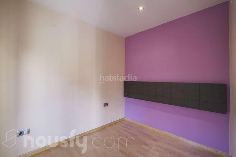 Foto 826c6df2-3d00-469f-a787-7aadd55f3b49. Appartement dans rambla de badal . dans Sants Barcelona