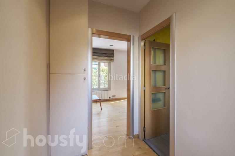 Foto cf48ad5e-46f4-42ec-b067-369d01504d04. Appartement dans rambla de badal . dans Sants Barcelona