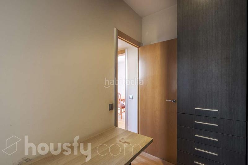 Foto 0334dc79-df72-4d6f-a0a6-ad09df3eaabf. Flat in rambla de badal . in Sants Barcelona