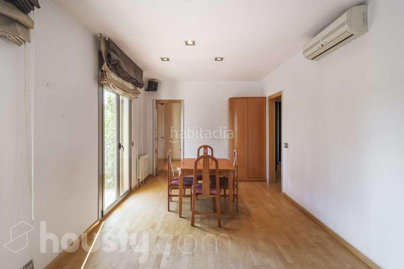 Foto 17956a6f-28dd-41fb-87e5-5b6ca8ea7bb1. Flat in rambla de badal . in Sants Barcelona