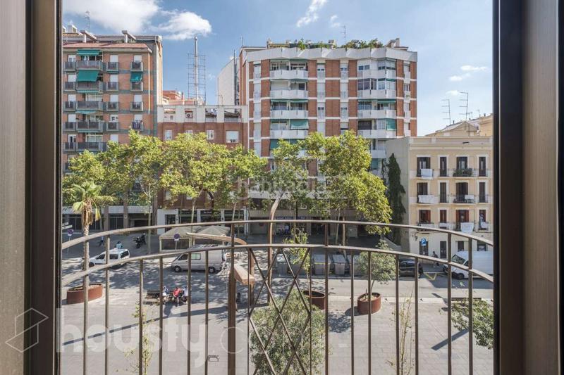 Foto 4d3c5269-675b-4e09-a2af-7333274c4da8. Flat in rambla de badal . in Sants Barcelona