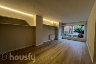 Location Appartement à Calle de torrelaguna .