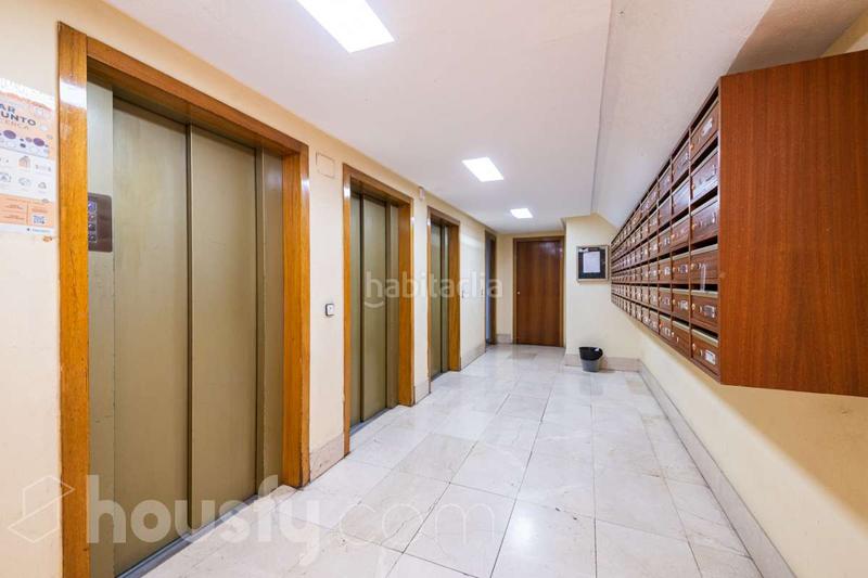 Foto 3ed9640e-f7e1-4ab3-bfe0-89013b895673. Affitto appartamento in avenida del doctor federico rubio y galí . in Madrid