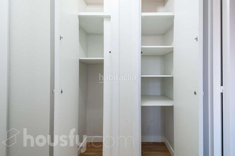Foto 8935a218-c6d4-4335-bb75-d67182a8e411. Affitto appartamento in avenida del doctor federico rubio y galí . in Madrid
