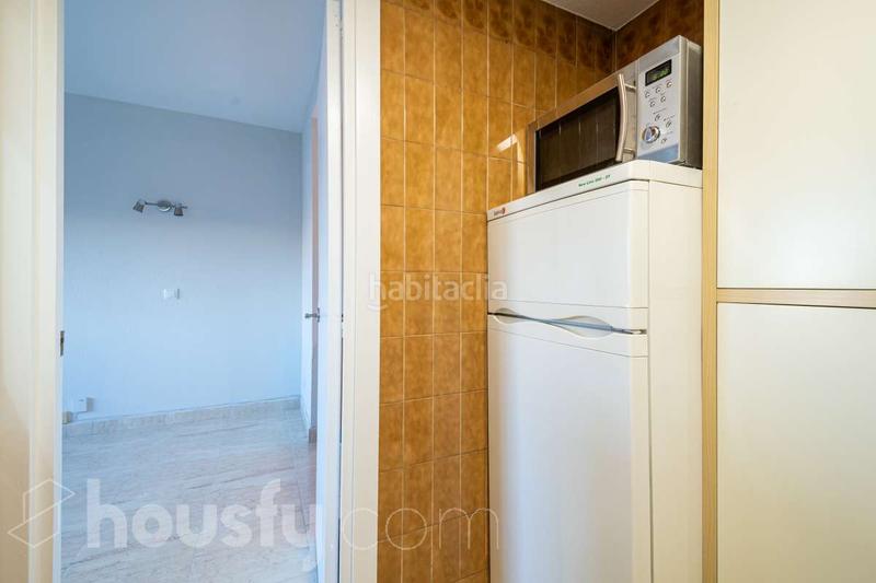 Foto 16f7919d-851f-4337-bda6-55785643dab4. Location appartement dans avenida del doctor federico rubio y galí . dans Madrid