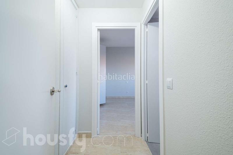 Foto 30a1e32d-2f5d-4897-a31d-1355b1238cce. Location appartement dans avenida del doctor federico rubio y galí . dans Madrid