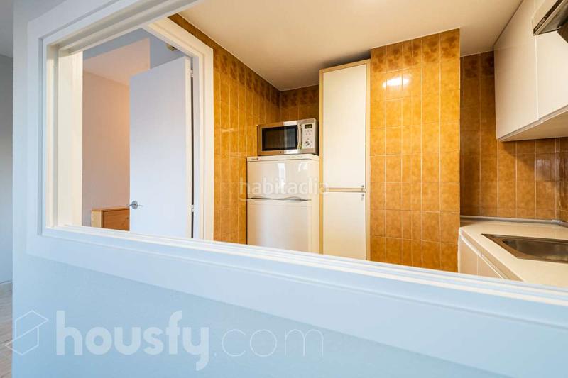 Foto ab52453c-94b6-4d1b-bdd8-6369bfc469c0. Location appartement dans avenida del doctor federico rubio y galí . dans Madrid