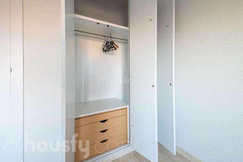 Foto b2f7ef79-4f7d-4638-ab6c-beed16f2b65c. Rent flat in avenida del doctor federico rubio y galí . in Madrid