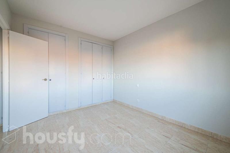 Foto c39591f1-f7b7-43de-9558-2b5cff51b616. Rent flat in avenida del doctor federico rubio y galí . in Madrid