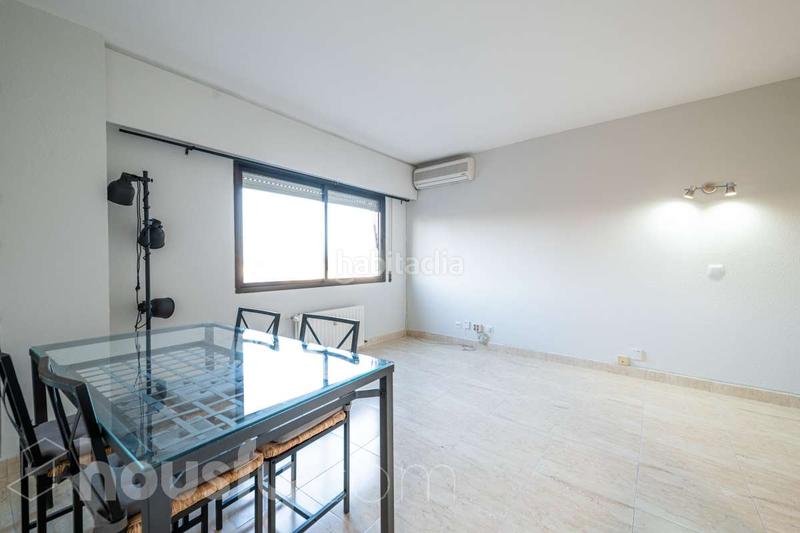 Foto aac637e7-0945-4821-805b-3465cb1de500. Alquiler piso en avenida del doctor federico rubio y galí . en Madrid