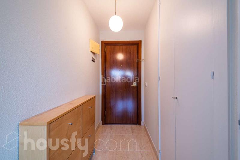 Foto d2038407-90e0-4a49-96b8-d449ad5179a9. Alquiler piso en avenida del doctor federico rubio y galí . en Madrid