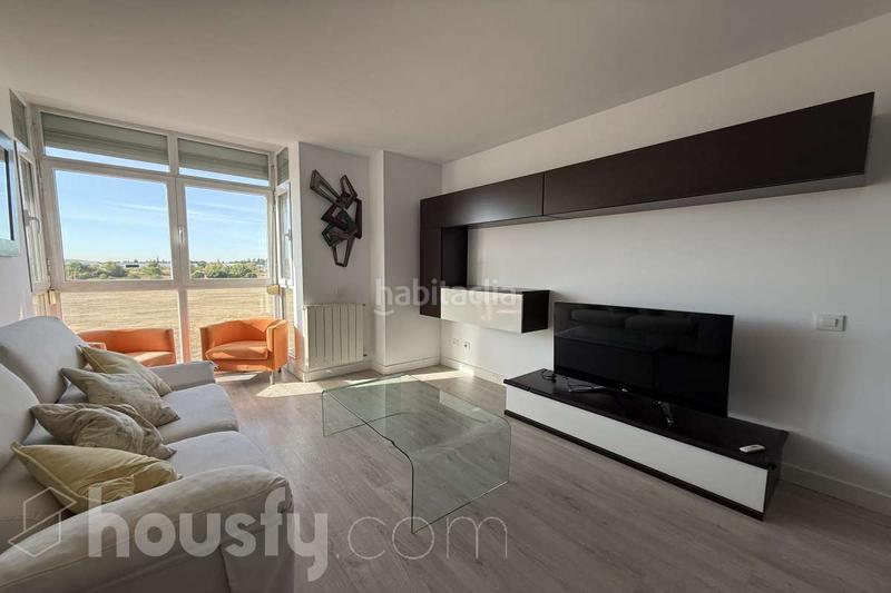 Foto 8a77254b-5b74-4475-96af-c2a239228d55. Affitto appartamento in calle de las trompas . in Madrid