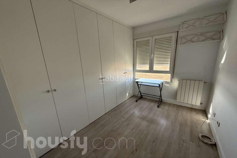 Foto 8bb3f334-24a8-4981-8fb3-bd29bea30857. Affitto appartamento in calle de las trompas . in Madrid