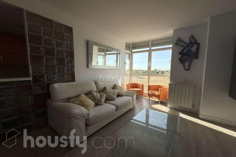 Foto aef9fdbd-8100-4294-96d4-e54fa74358d4. Affitto appartamento in calle de las trompas . in Madrid