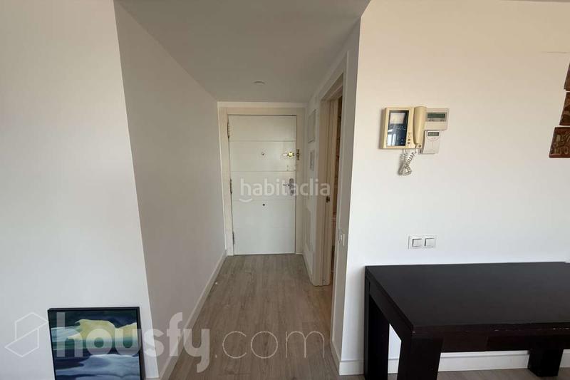 Foto e7b2de95-f643-4285-9b98-00ac1d40372a. Affitto appartamento in calle de las trompas . in Madrid