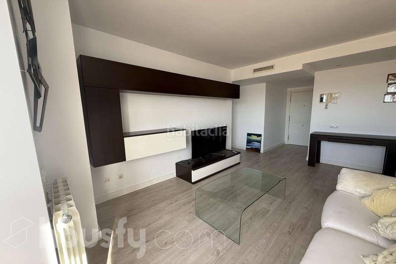 Foto 0e0873e0-829a-42e7-a23e-a2f209716b67. Location appartement dans calle de las trompas . dans Madrid