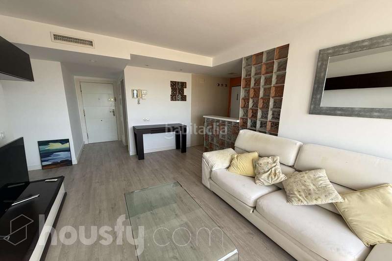 Foto 1f0c6f11-f1c4-4afc-a282-b499ce8bf3e6. Location appartement dans calle de las trompas . dans Madrid