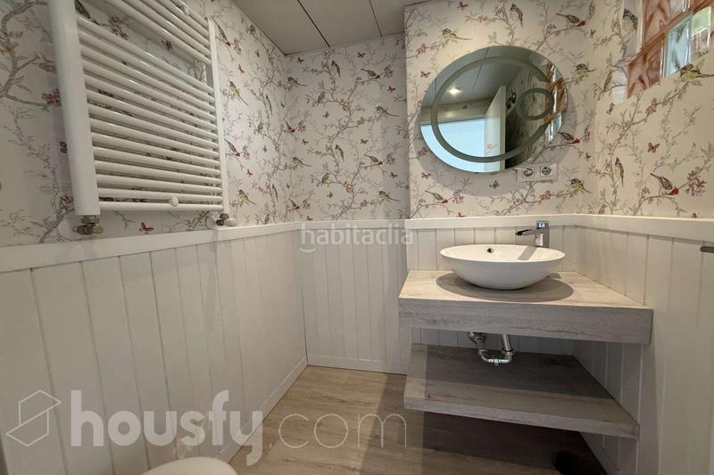 Foto 37fb0558-e434-4ab7-9696-8edf81f42b72. Location appartement dans calle de las trompas . dans Madrid