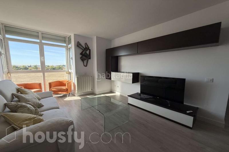 Foto 3a26086f-0b14-4d54-b51a-42df7e65b3d7. Location appartement dans calle de las trompas . dans Madrid