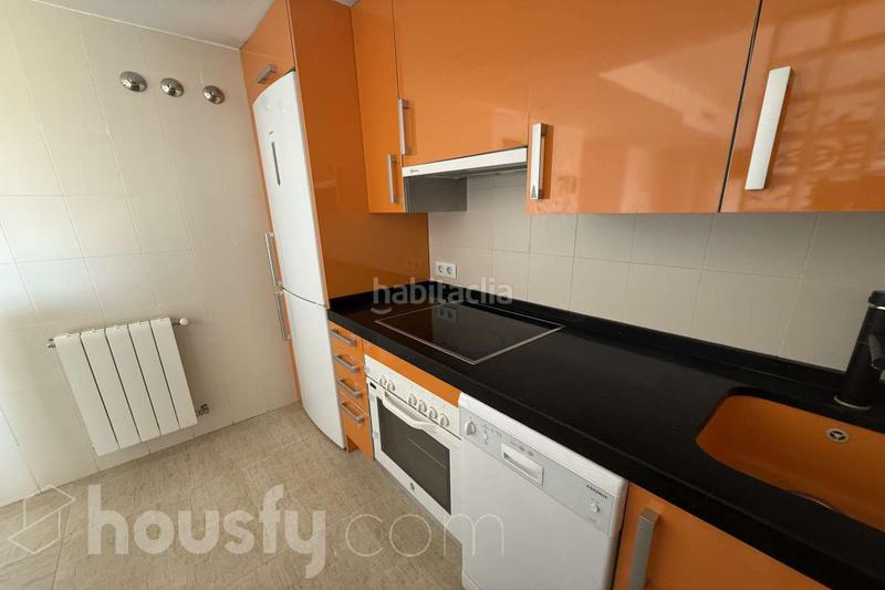 Foto 4976459e-7cd9-4c68-9ced-f7e79dc882fd. Location appartement dans calle de las trompas . dans Madrid
