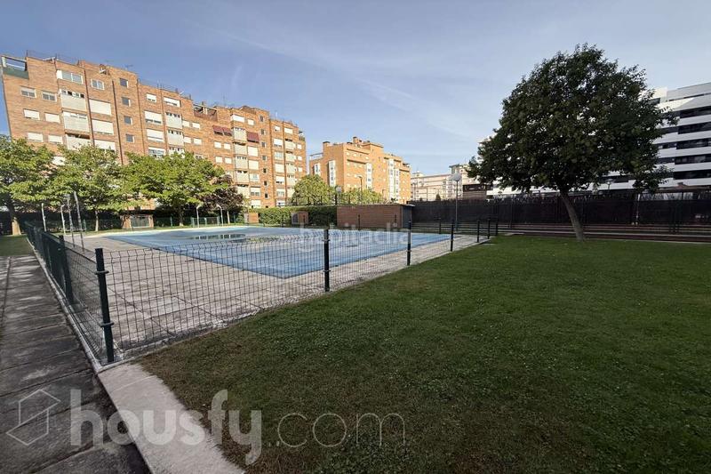 Foto 5d5e0959-d87c-42e2-b9be-d00f9cf1dc74. Location appartement dans calle de las trompas . dans Madrid