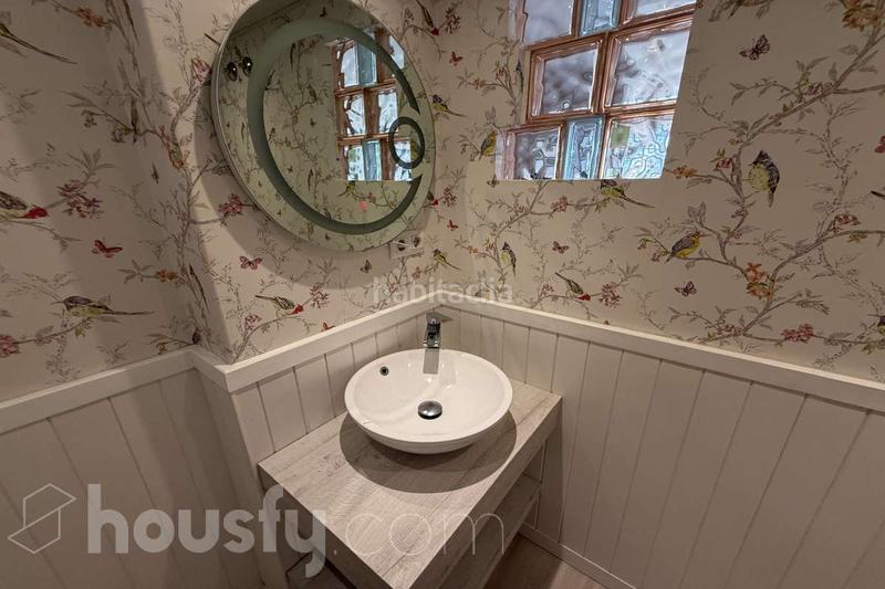 Foto 8adf7b59-8998-41a5-a867-878a37be29b6. Location appartement dans calle de las trompas . dans Madrid