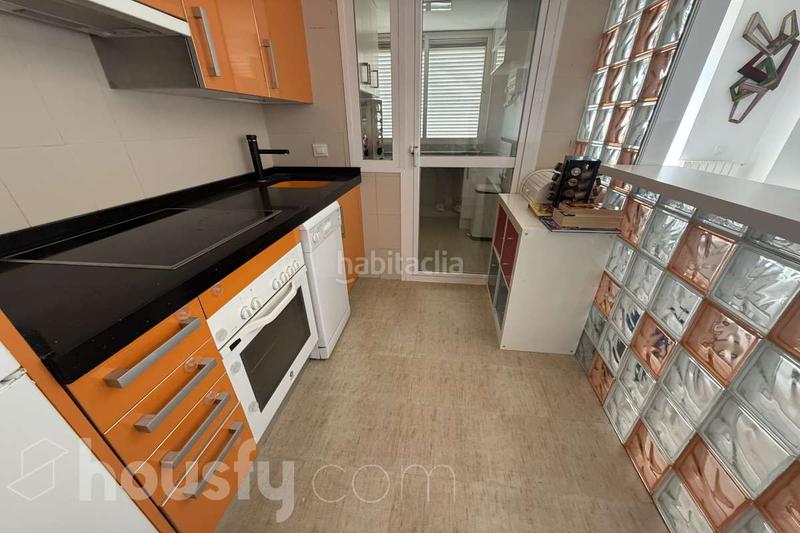 Foto 8c491200-e44d-426f-9d21-617f2aff3e35. Location appartement dans calle de las trompas . dans Madrid