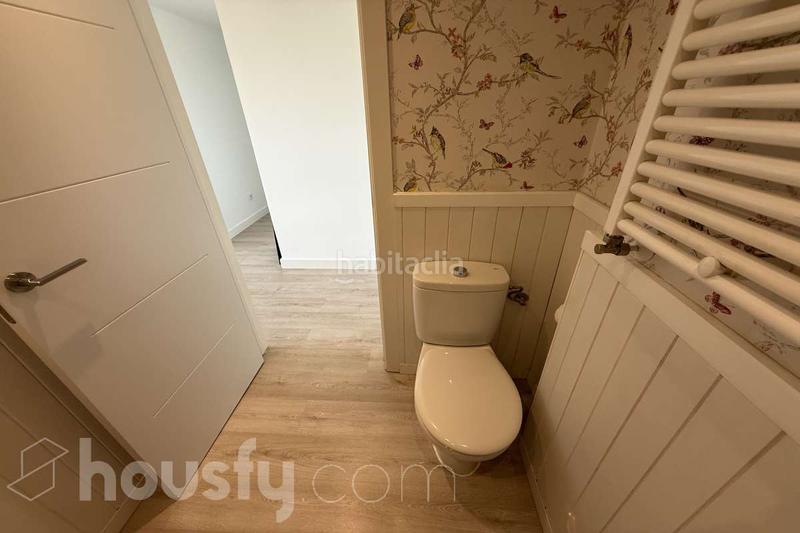 Foto 942c4a72-4bfd-4296-9bbb-f7b08a8fe6f2. Location appartement dans calle de las trompas . dans Madrid