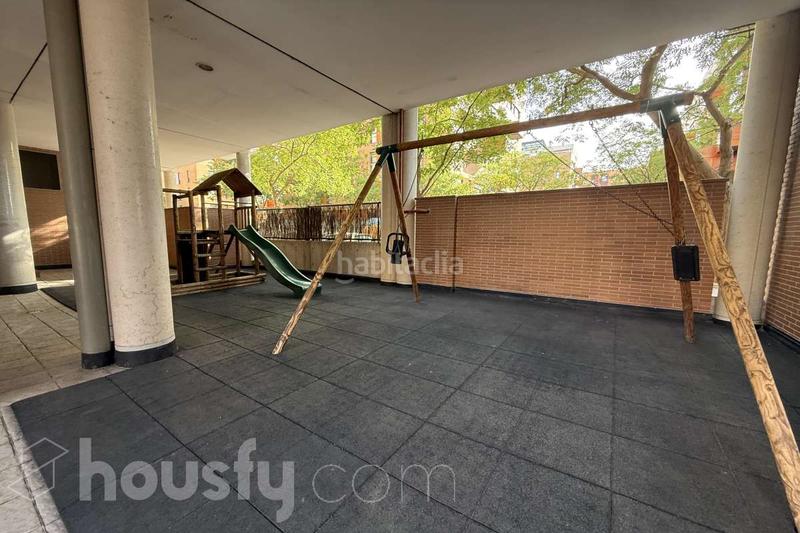 Foto 994c6424-5389-49fd-8607-7853ba5a8335. Location appartement dans calle de las trompas . dans Madrid