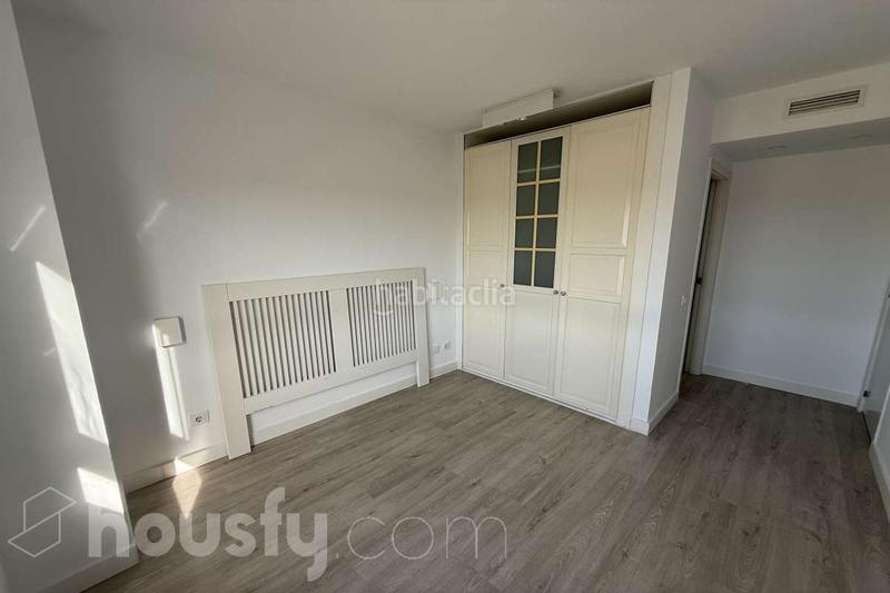 Foto b7151f78-e41c-4fd9-a0f9-af10ee25275a. Location appartement dans calle de las trompas . dans Madrid