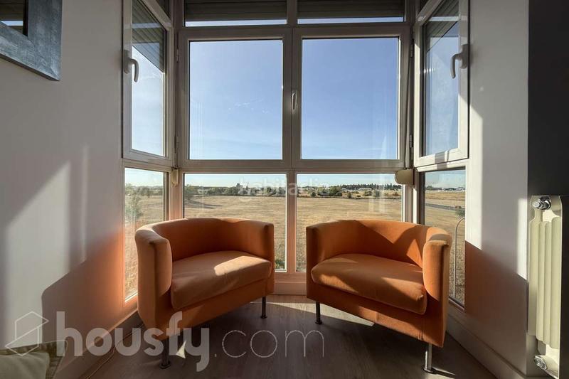 Foto ba8db958-3029-4500-9047-0d36cb151a3f. Location appartement dans calle de las trompas . dans Madrid