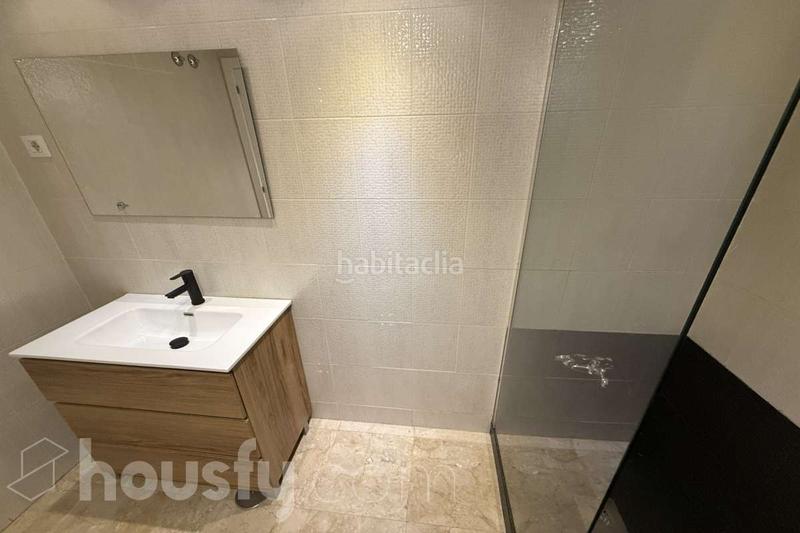 Foto bc61d082-6860-4aee-ba16-2651b88963f4. Location appartement dans calle de las trompas . dans Madrid