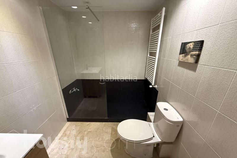 Foto c9bce39b-09d9-425c-93c9-0b1868ee38b5. Location appartement dans calle de las trompas . dans Madrid