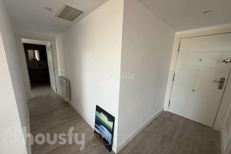 Foto d1261e0f-519b-43ec-92ce-a96c60eaea47. Location appartement dans calle de las trompas . dans Madrid