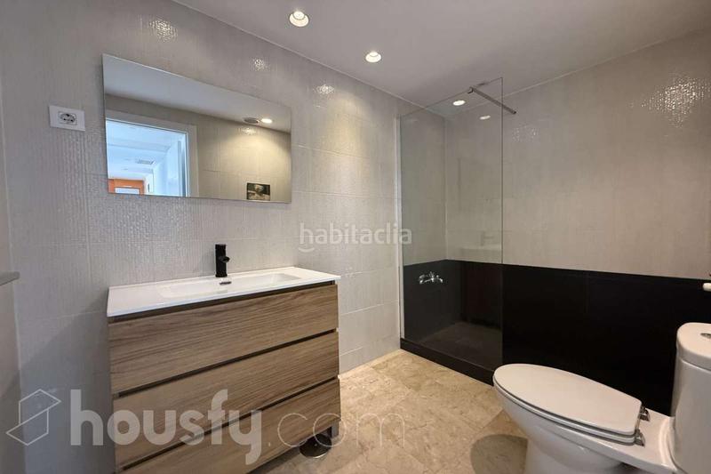 Foto f95b5618-bced-4a48-8741-f39b7059d2ea. Location appartement dans calle de las trompas . dans Madrid