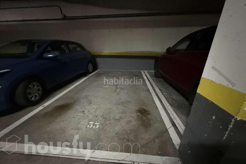 Foto 410e706e-14dd-4d86-b90e-37dbc1d59a75. Rent flat in calle de las trompas . in Cuatro Vientos Madrid