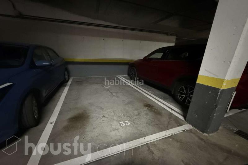 Foto 6da68043-4c69-4d60-8956-816ff8216a94. Rent flat in calle de las trompas . in Cuatro Vientos Madrid