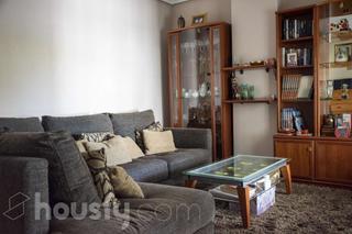 Location Appartement à Avenida cabezo de la joya .5
