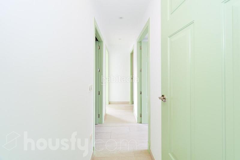 Foto 005f9b01-a3ed-4477-9973-fede09f9243d. Location appartement dans calle tierno galván . dans Cartagena